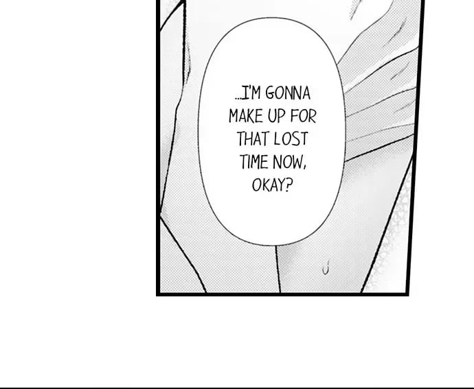 I Just Can’t Quit My Ex (Uncensored), chapter 63, page 27 of 29