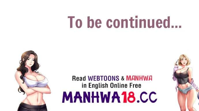 I Just Can’t Quit My Ex (Uncensored), chapter 76, page 10 of 10