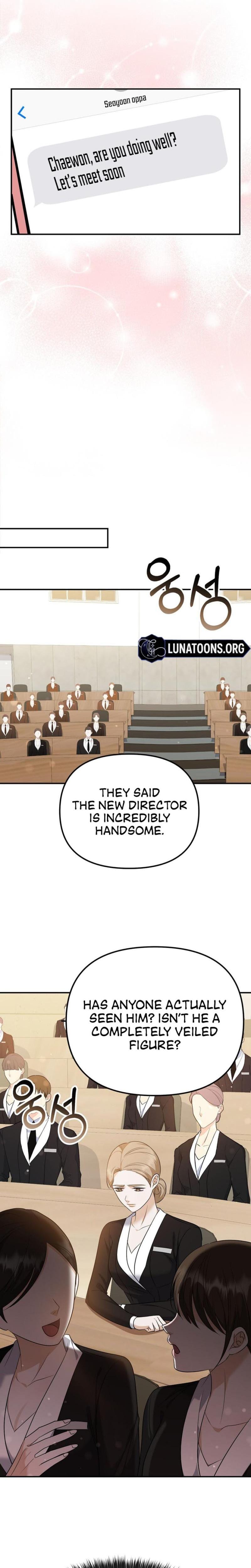 I'll Do it For You (Uncensored), chapter 3, page 19 of 28