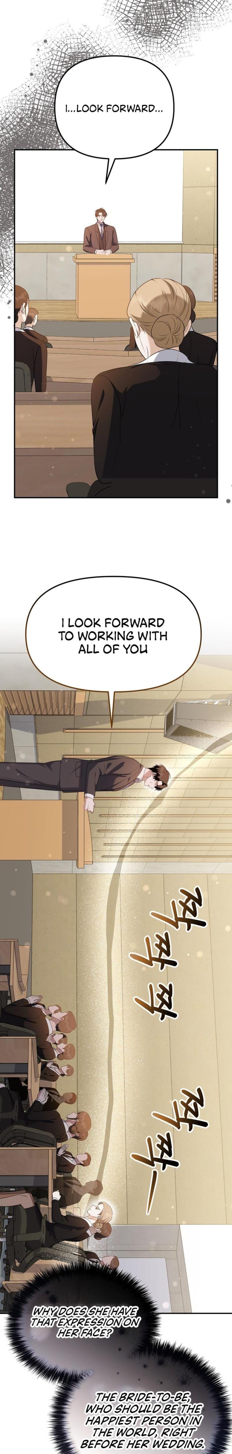 I'll Do it For You (Uncensored), chapter 3, page 24 of 28