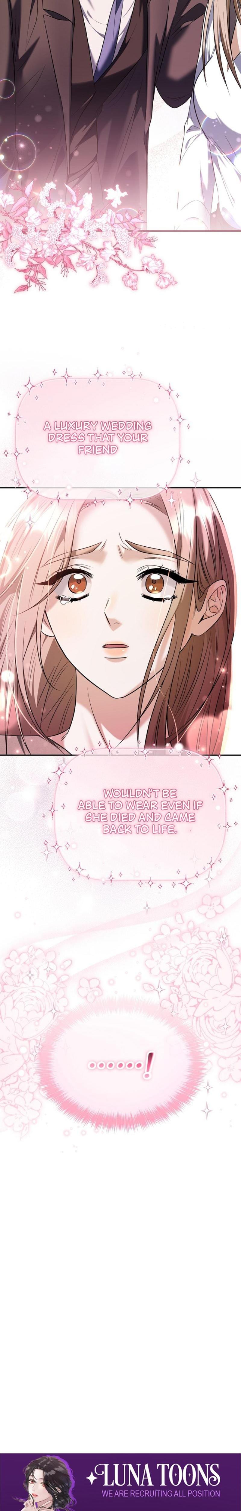 I'll Do it For You (Uncensored), chapter 4, page 26 of 27