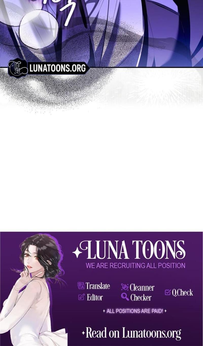 I'll Do it For You (Uncensored), chapter 7, page 30 of 30
