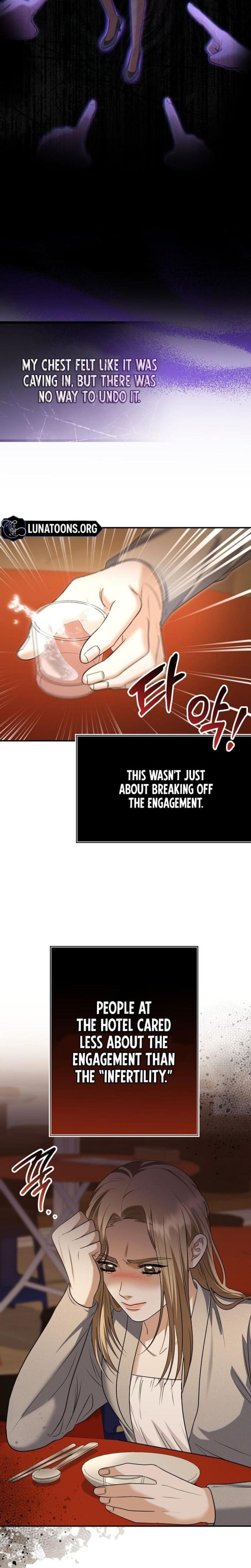 I'll Do it For You (Uncensored), chapter 9, page 14 of 30
