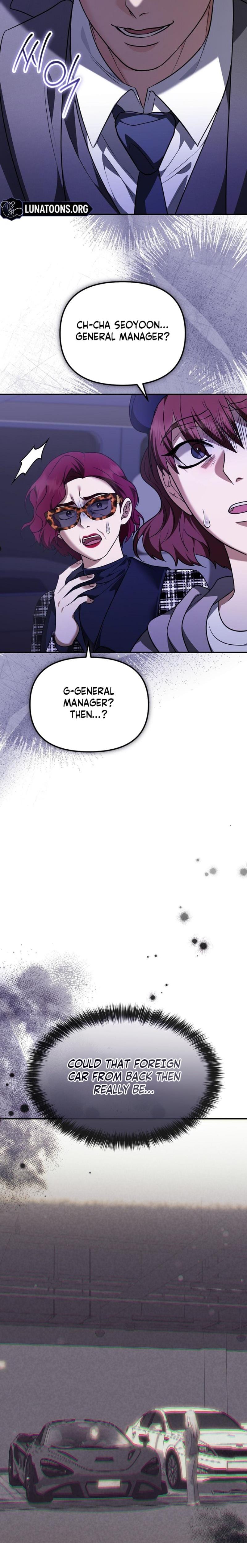 I'll Do it For You (Uncensored), chapter 44, page 27 of 30