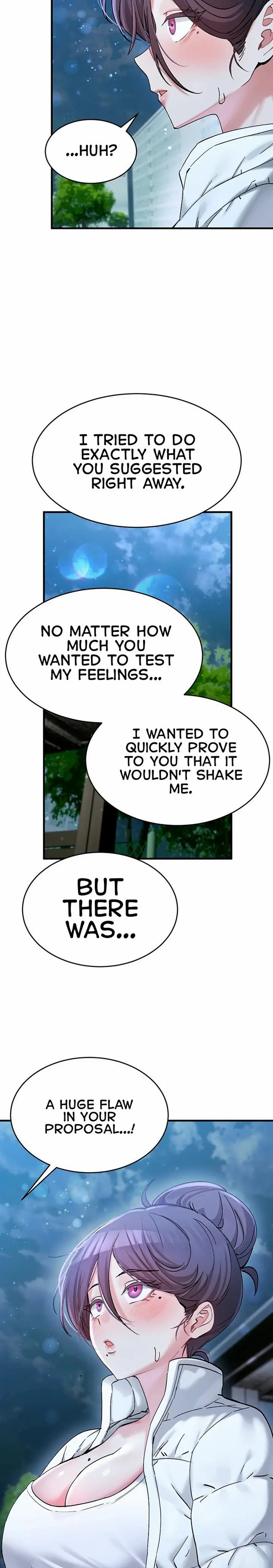 I Love You Very Much (Uncensored), chapter 5, page 22 of 29