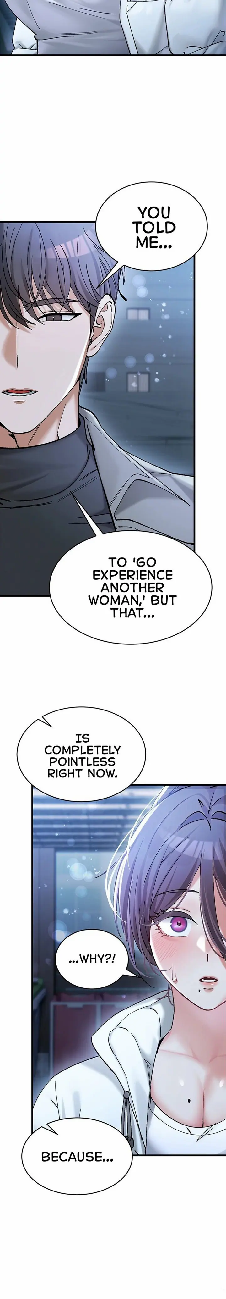 I Love You Very Much (Uncensored), chapter 5, page 23 of 29