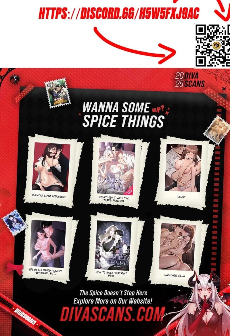 I Picked Up a Crazy Oppa (Uncensored), chapter 14, page 23 of 23