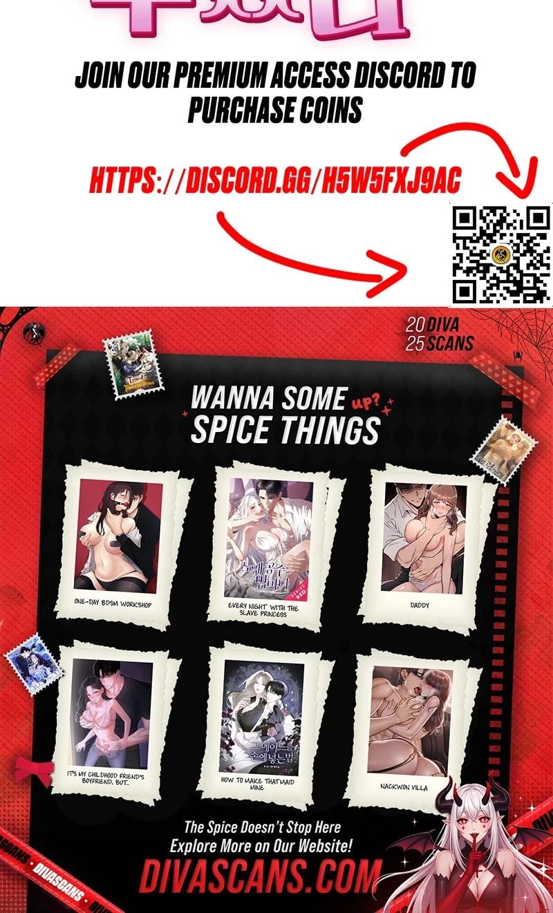 I Picked Up a Crazy Oppa (Uncensored), chapter 17, page 24 of 24