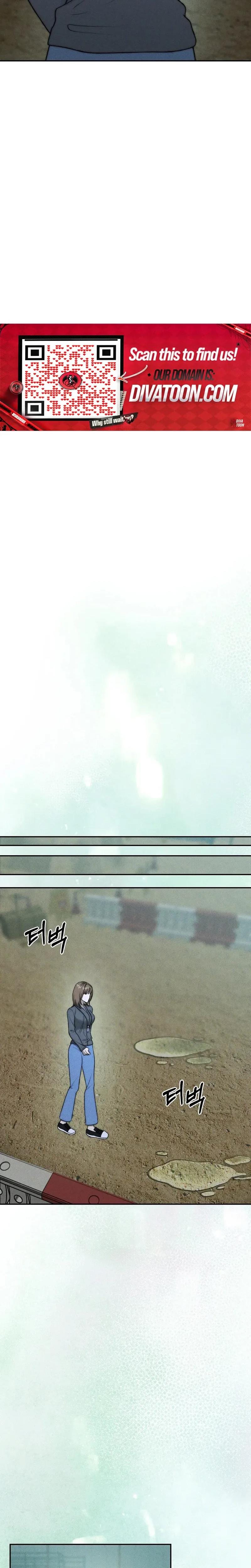 I Picked Up a Crazy Oppa (Uncensored), chapter 32, page 17 of 26