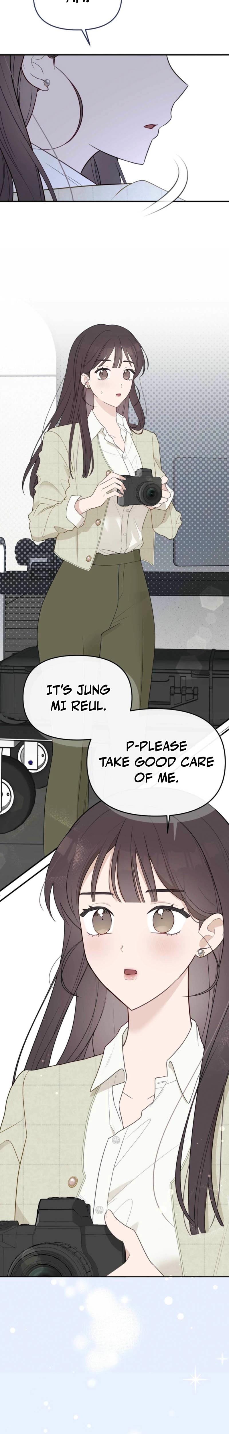 I Raised Him, Then Devoured Him (Uncensored), chapter 1, page 17 of 34