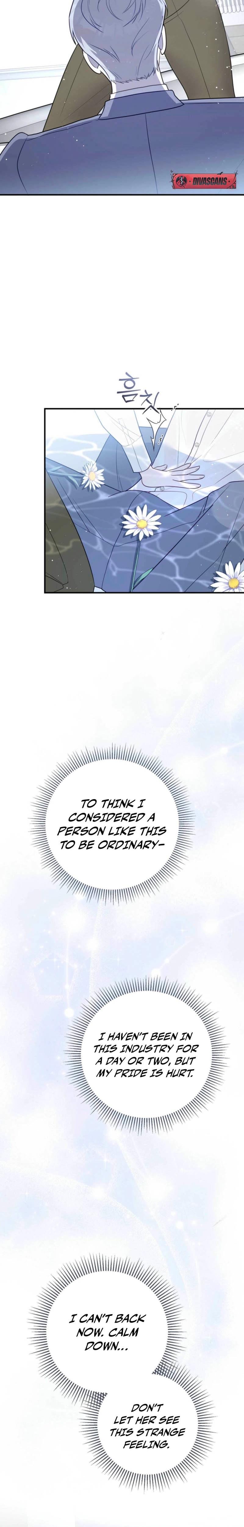 I Raised Him, Then Devoured Him (Uncensored), chapter 1, page 31 of 34