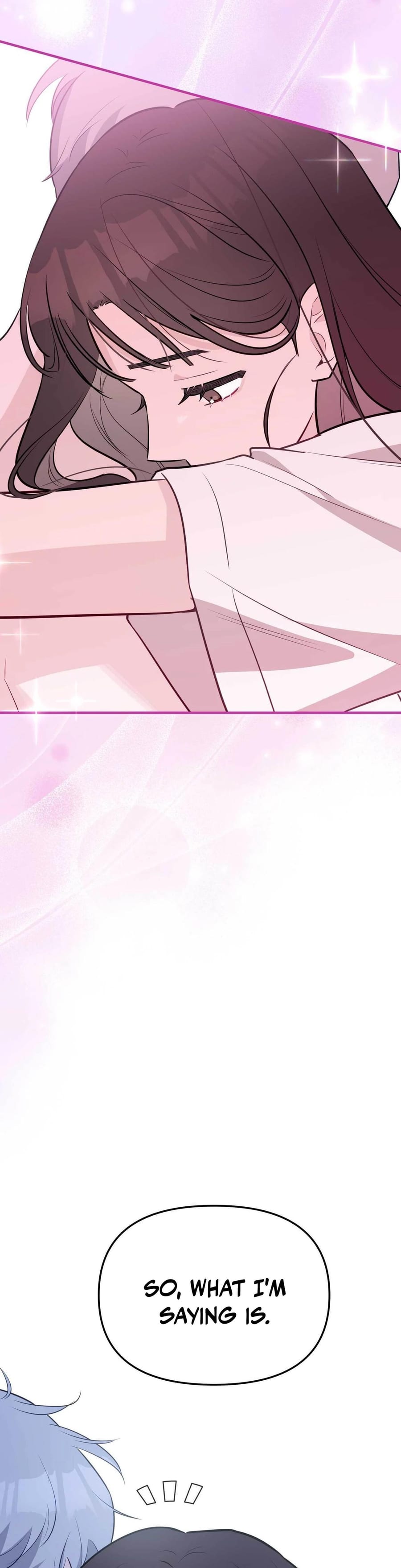 I Raised Him, Then Devoured Him (Uncensored), chapter 12, page 49 of 52