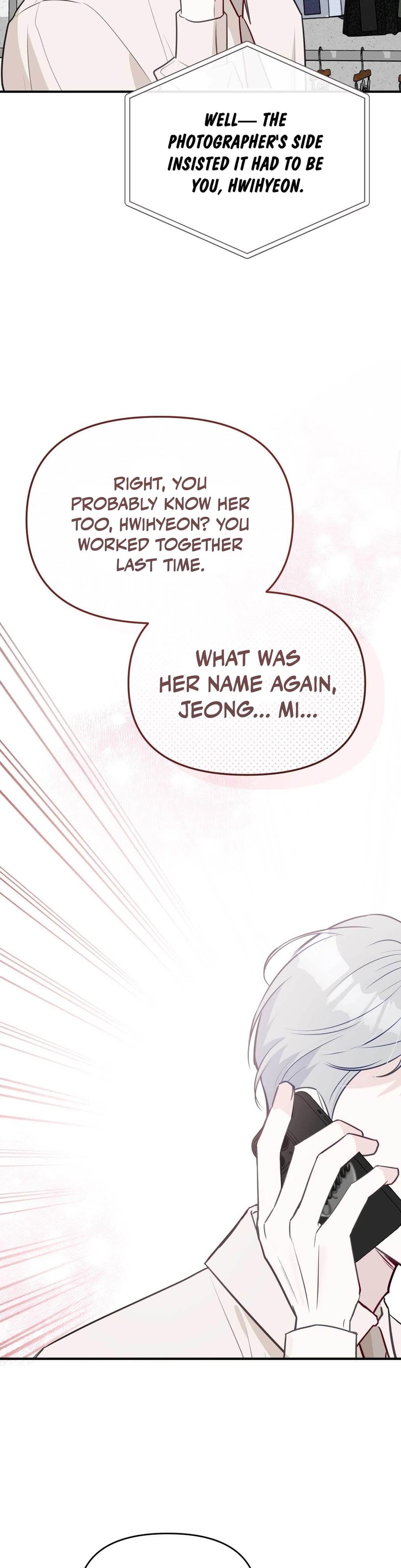 I Raised Him, Then Devoured Him (Uncensored), chapter 13, page 23 of 53