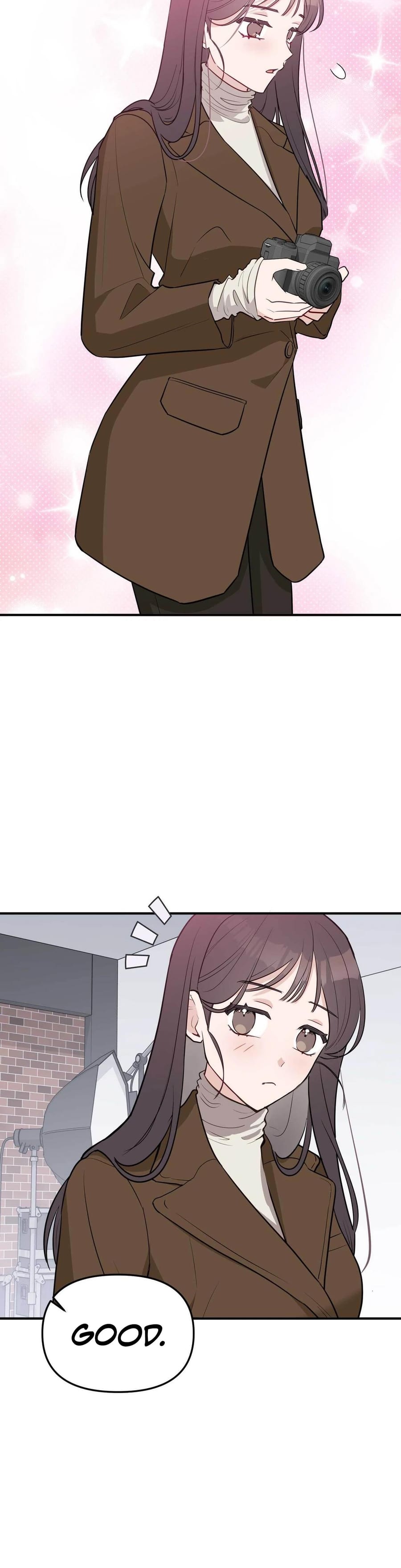 I Raised Him, Then Devoured Him (Uncensored), chapter 13, page 30 of 53