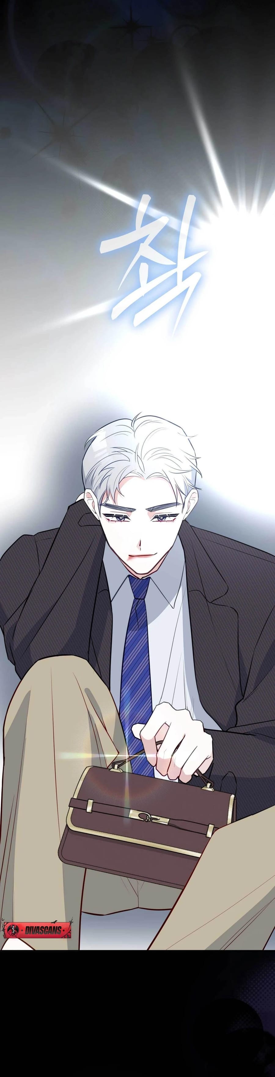 I Raised Him, Then Devoured Him (Uncensored), chapter 13, page 36 of 53