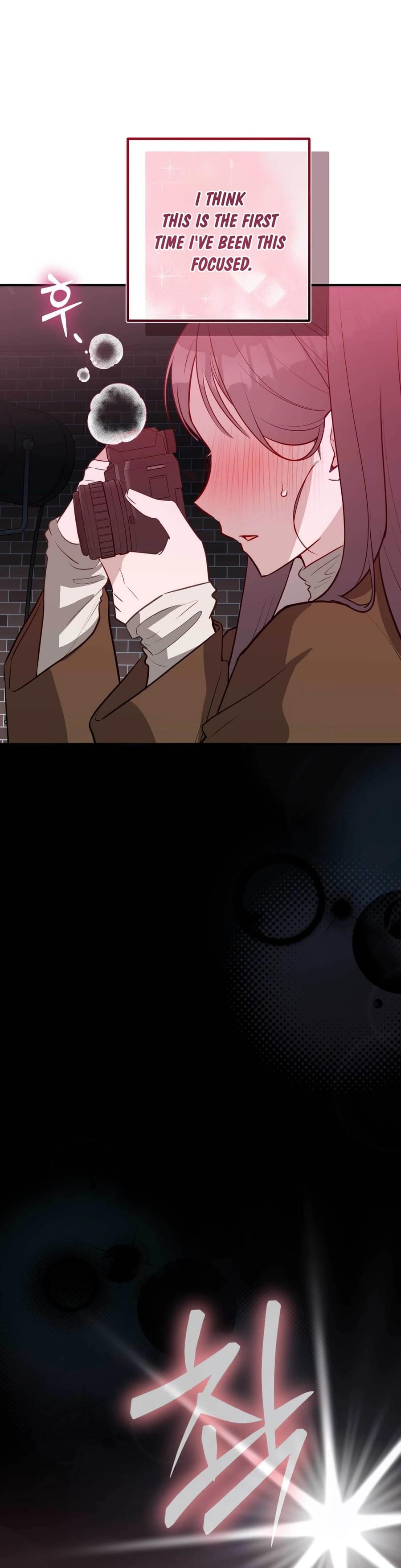 I Raised Him, Then Devoured Him (Uncensored), chapter 13, page 43 of 53