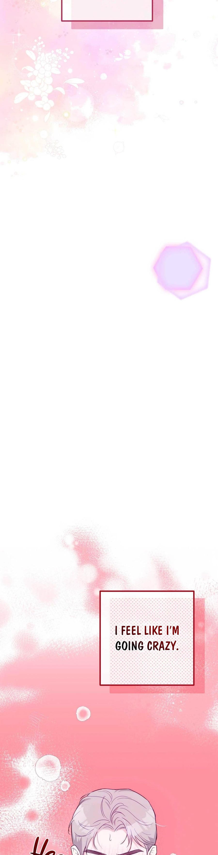 I Raised Him, Then Devoured Him (Uncensored), chapter 14, page 10 of 53