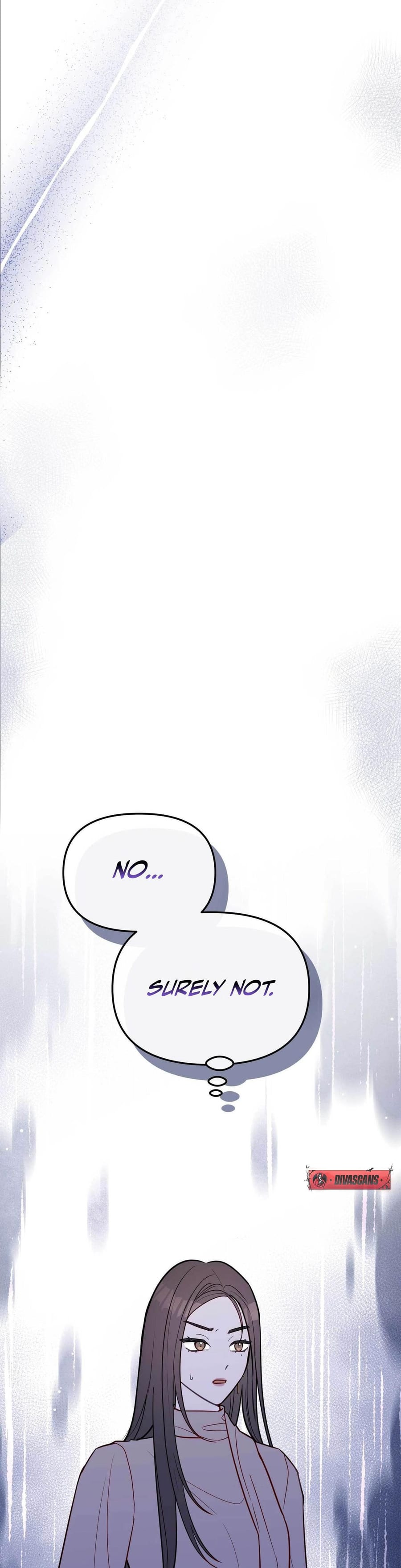 I Raised Him, Then Devoured Him (Uncensored), chapter 14, page 44 of 53