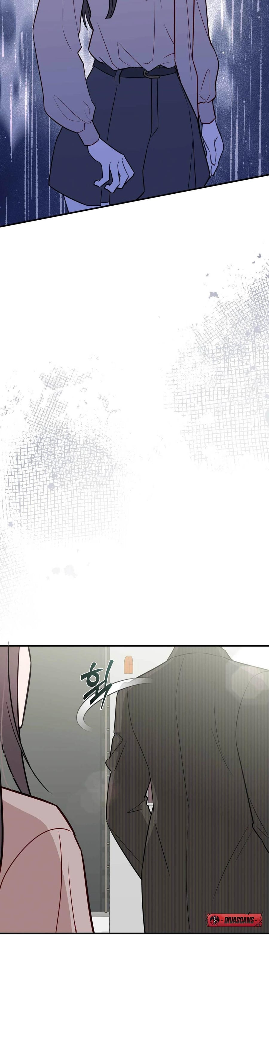 I Raised Him, Then Devoured Him (Uncensored), chapter 14, page 45 of 53