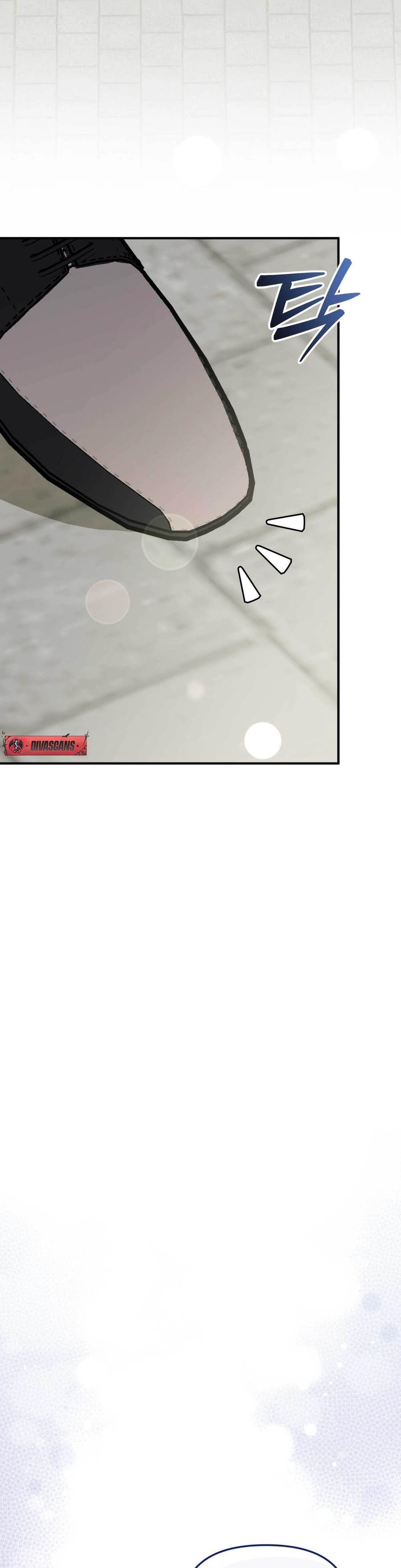 I Raised Him, Then Devoured Him (Uncensored), chapter 14, page 50 of 53