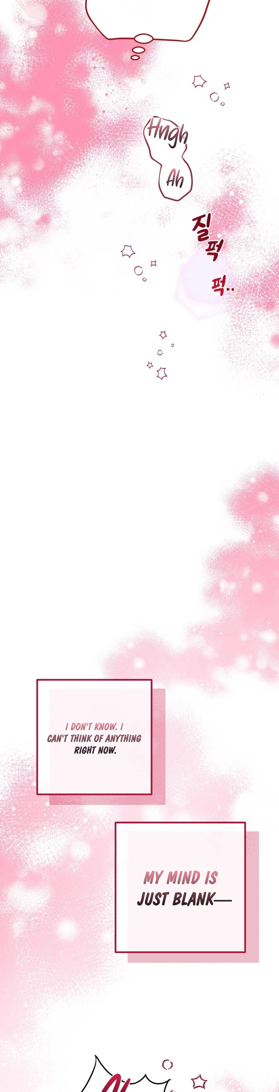 I Raised Him, Then Devoured Him (Uncensored), chapter 15, page 16 of 51