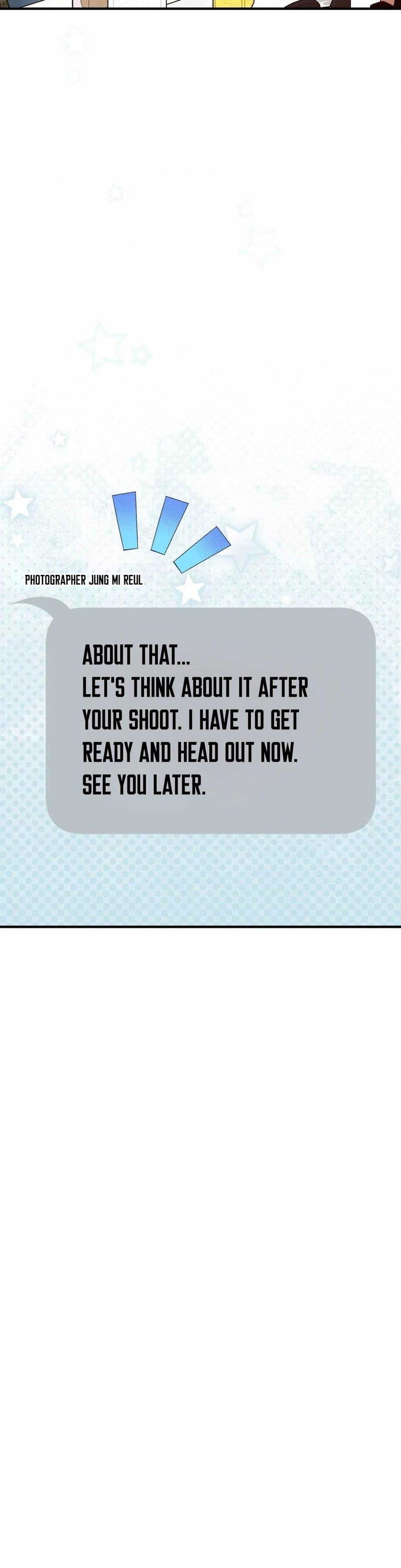I Raised Him, Then Devoured Him (Uncensored), chapter 15, page 27 of 51