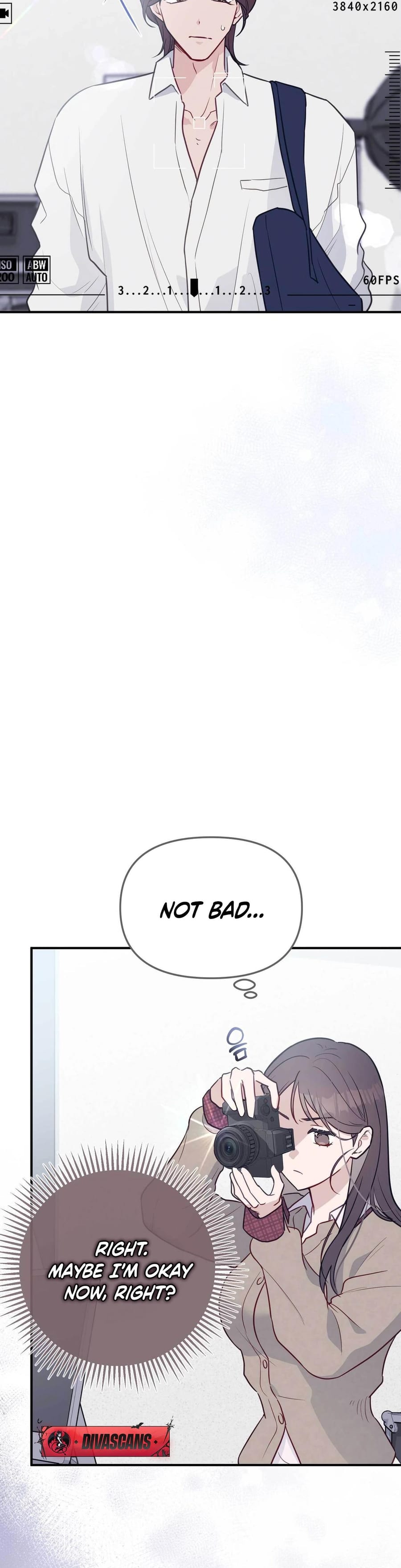 I Raised Him, Then Devoured Him (Uncensored), chapter 15, page 41 of 51