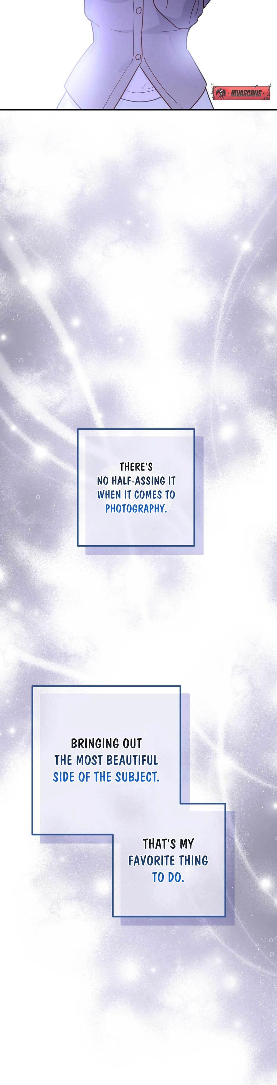 I Raised Him, Then Devoured Him (Uncensored), chapter 16, page 11 of 47
