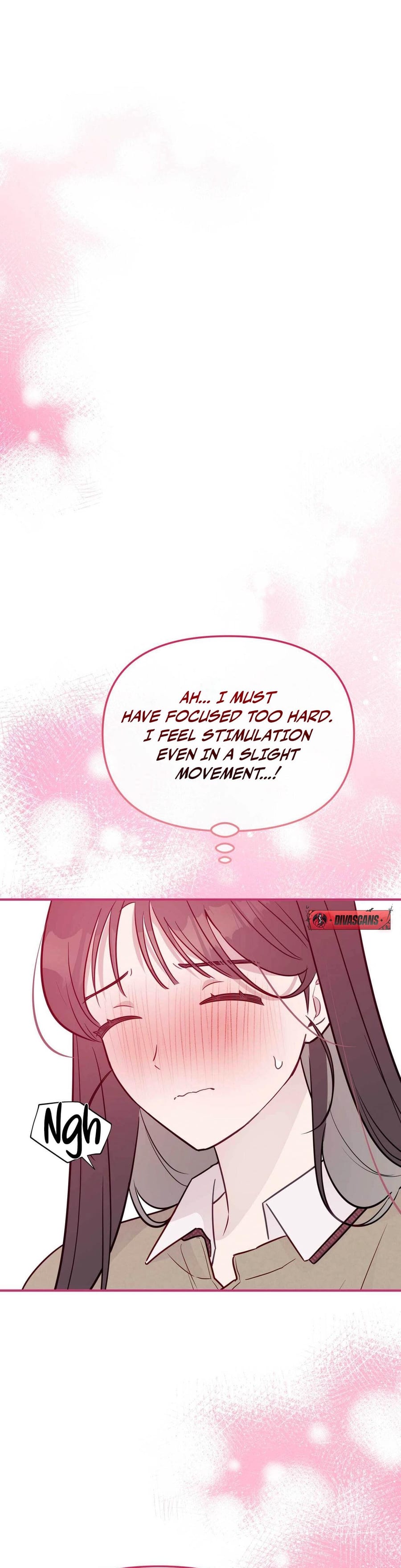 I Raised Him, Then Devoured Him (Uncensored), chapter 16, page 17 of 47