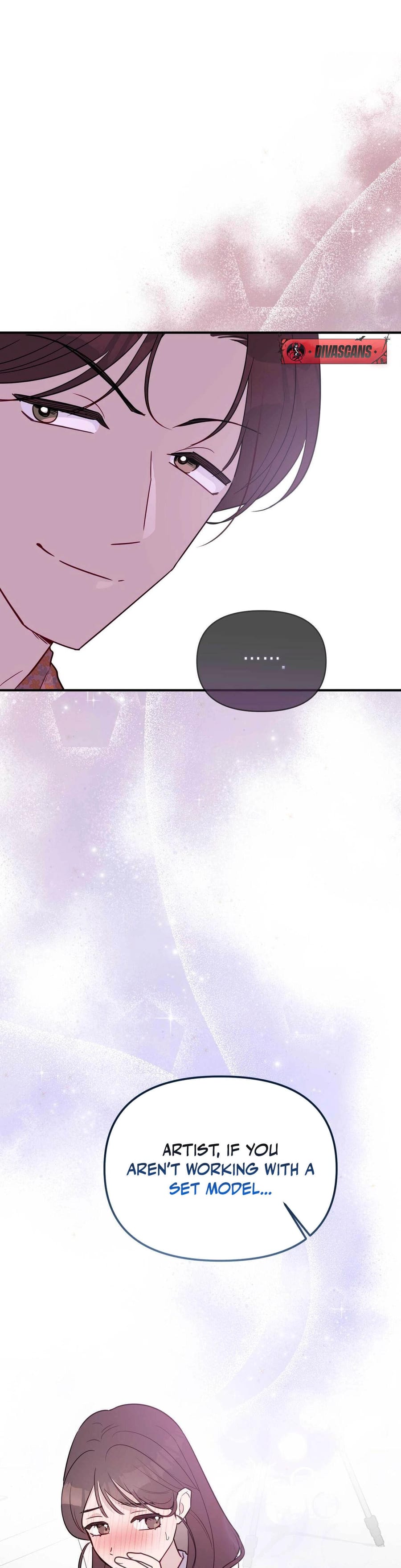 I Raised Him, Then Devoured Him (Uncensored), chapter 16, page 26 of 47