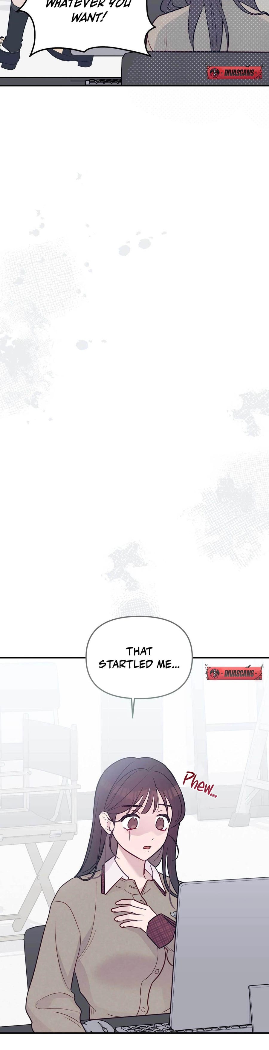 I Raised Him, Then Devoured Him (Uncensored), chapter 16, page 39 of 47