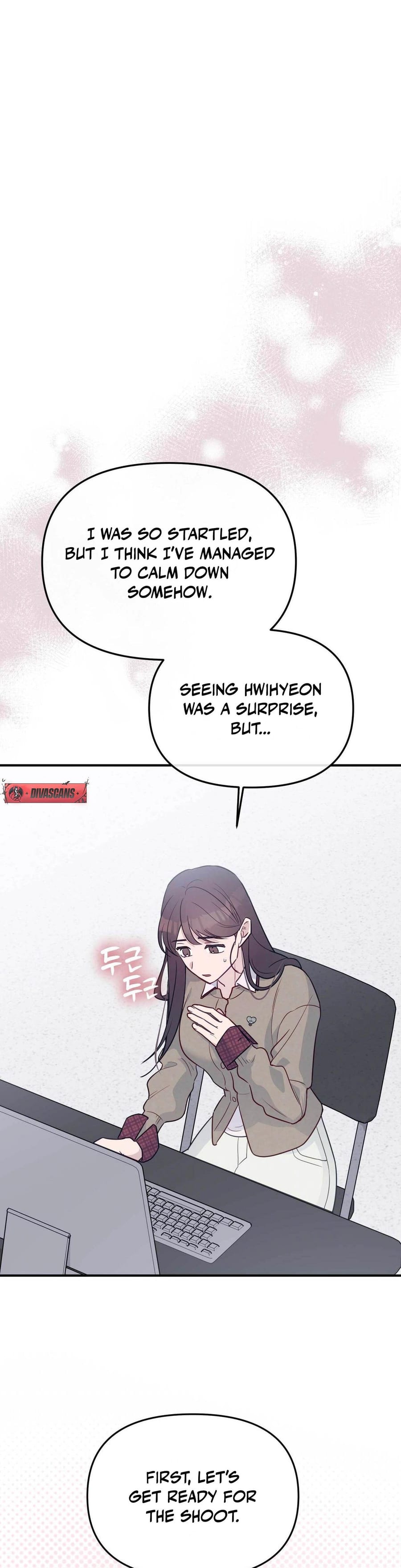 I Raised Him, Then Devoured Him (Uncensored), chapter 16, page 40 of 47