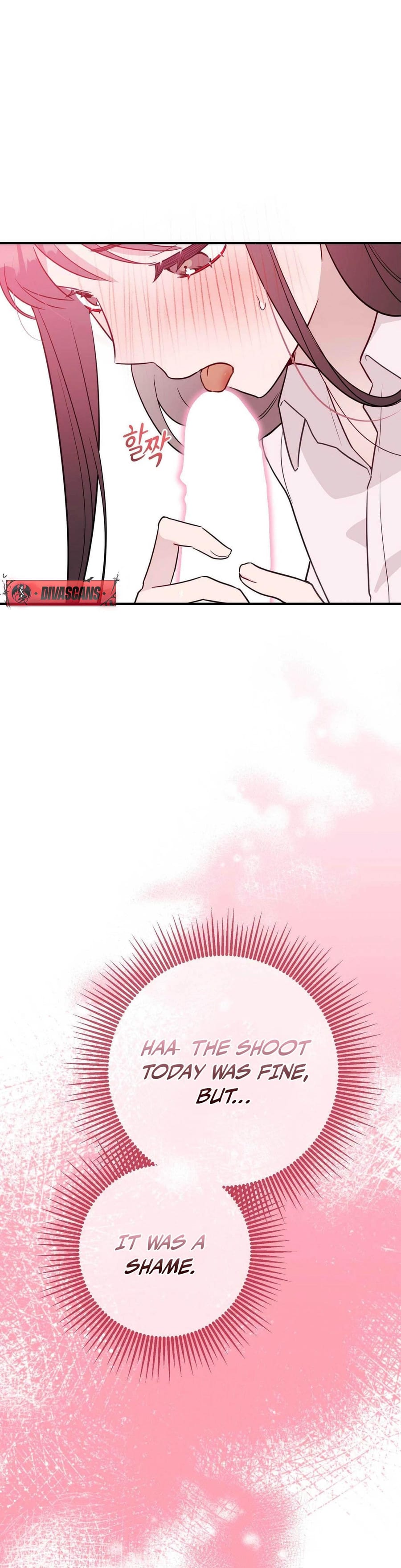 I Raised Him, Then Devoured Him (Uncensored), chapter 17, page 32 of 54