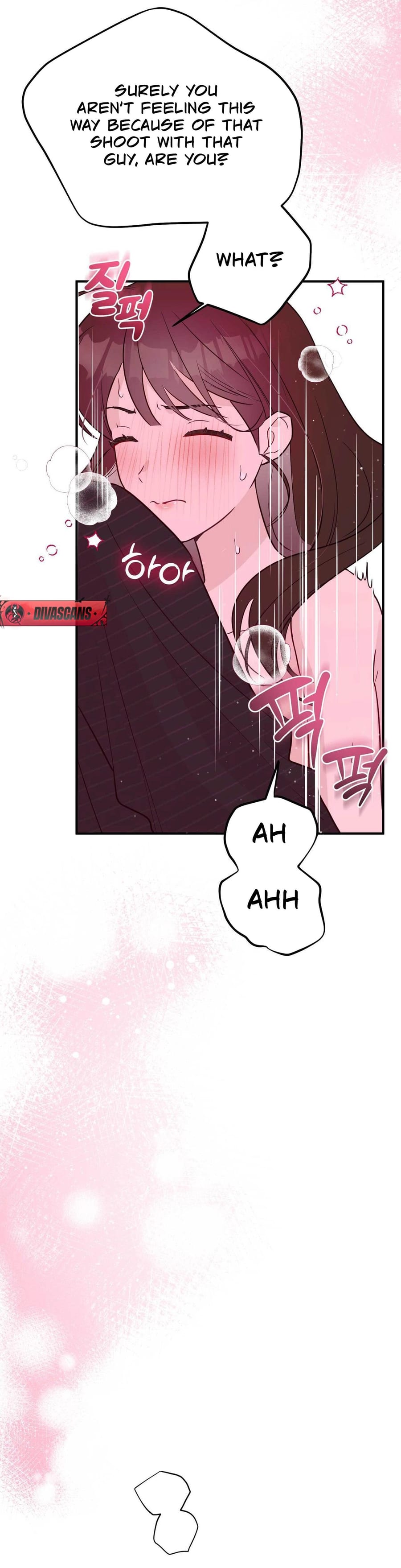 I Raised Him, Then Devoured Him (Uncensored), chapter 18, page 8 of 52