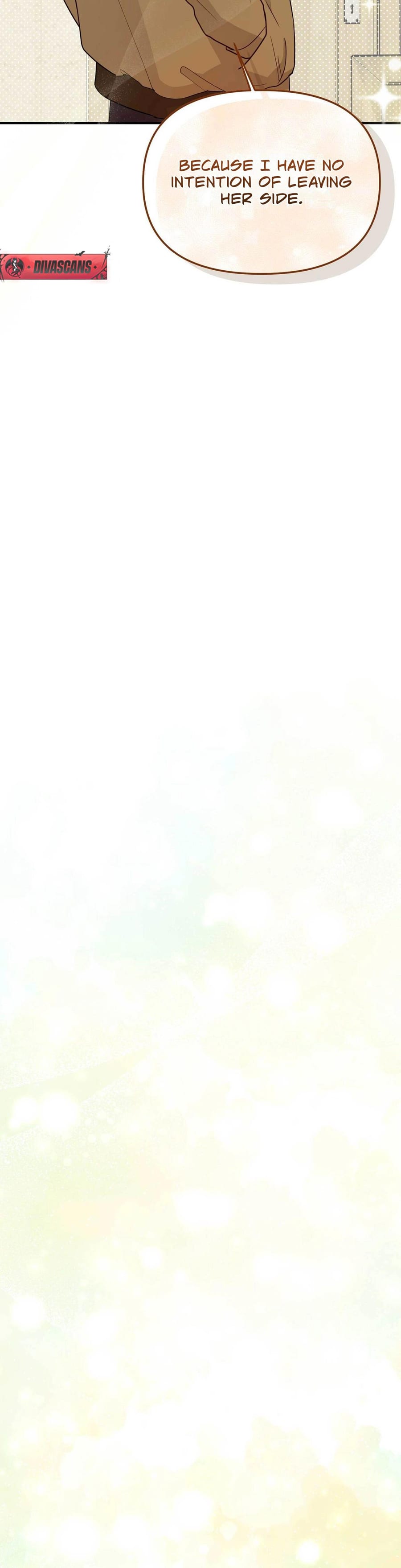 I Raised Him, Then Devoured Him (Uncensored), chapter 18, page 19 of 52