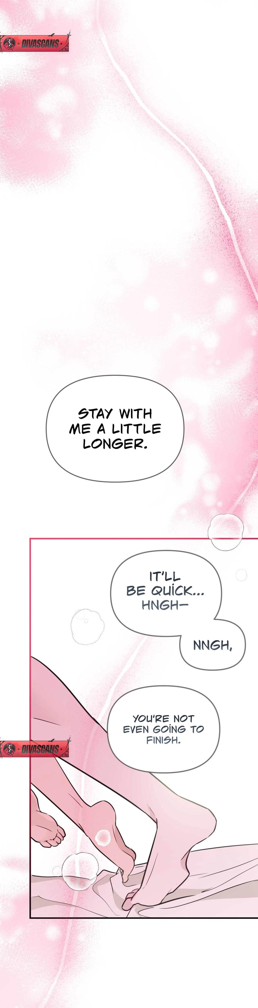 I Raised Him, Then Devoured Him (Uncensored), chapter 18, page 26 of 52