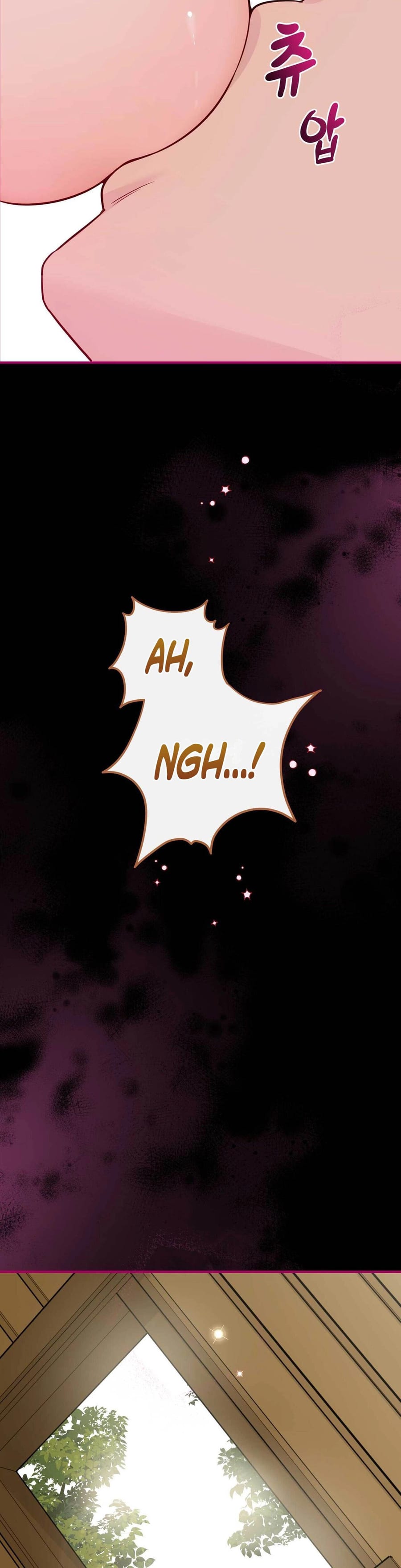 I Raised Him, Then Devoured Him (Uncensored), chapter 19, page 39 of 47