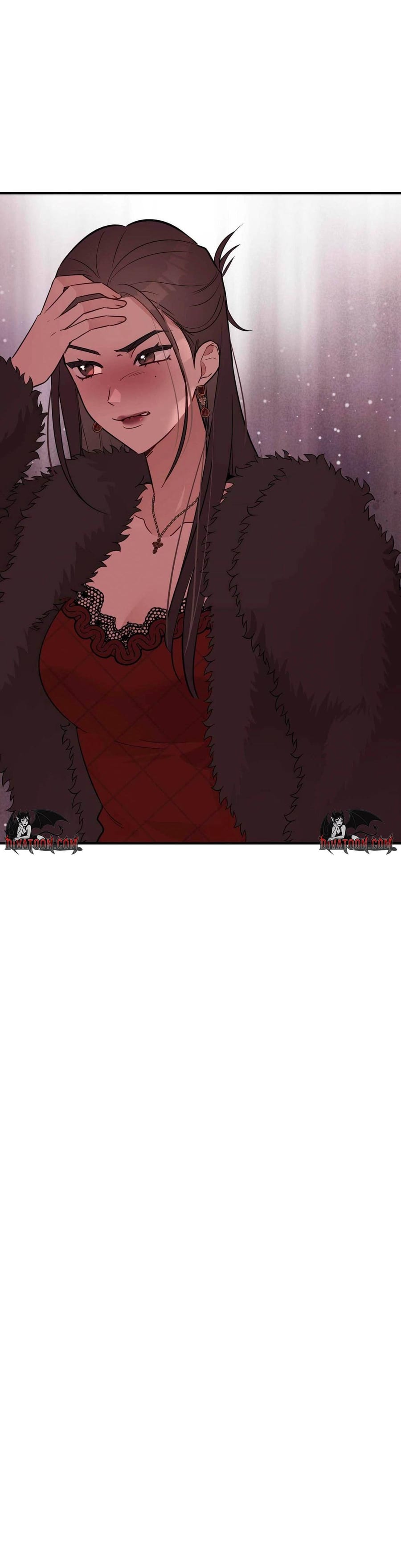 I Raised Him, Then Devoured Him (Uncensored), chapter 24, page 29 of 50