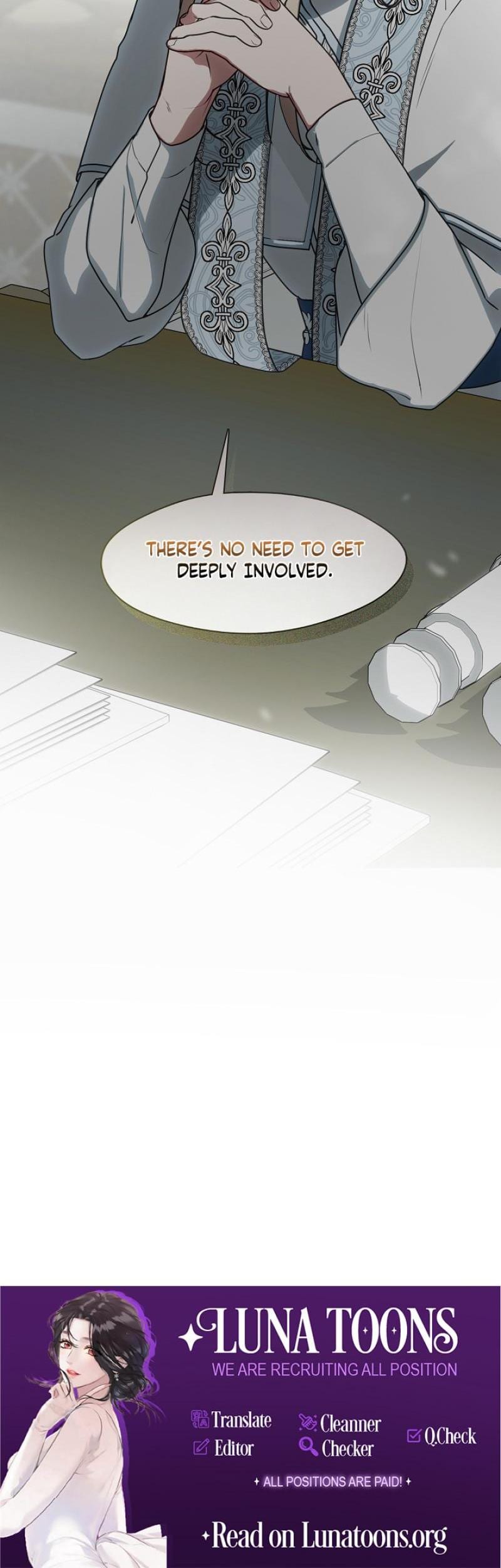 I Switched Husbands at the Altar (Uncensored), chapter 26, page 26 of 26
