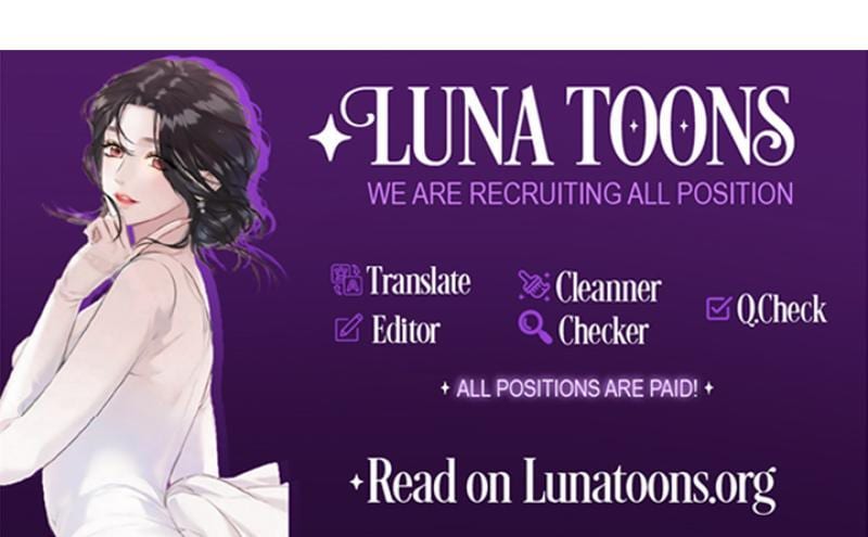 I Switched Husbands at the Altar (Uncensored), chapter 29, page 29 of 29