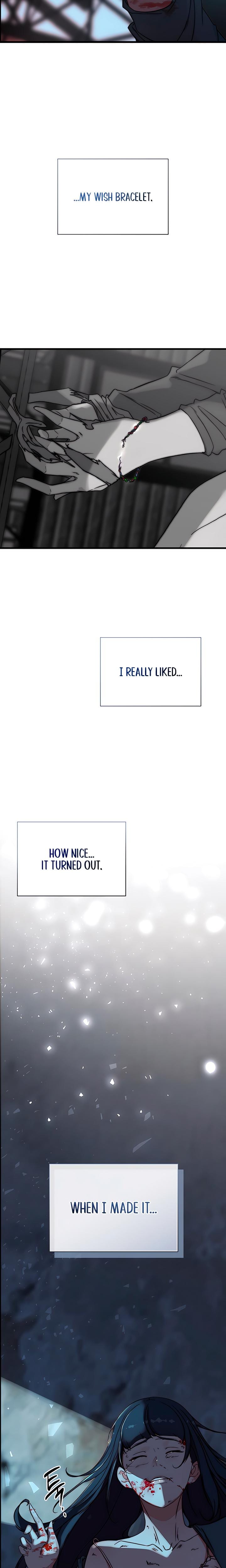 I Want To Hug Dad Today (Uncensored), chapter 1, page 44 of 51