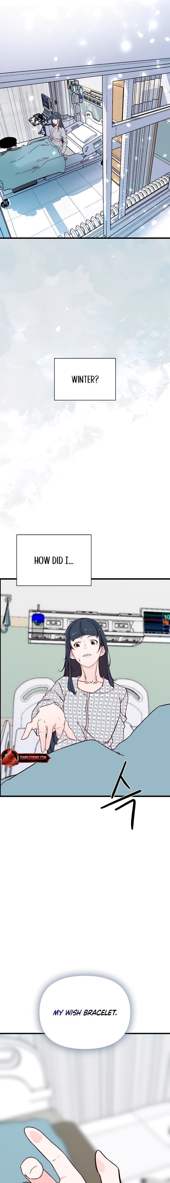 I Want To Hug Dad Today (Uncensored), chapter 1, page 48 of 51