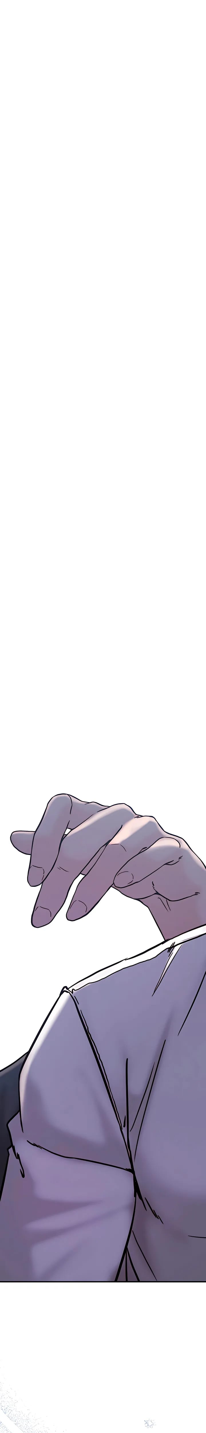 I Want To Hug Dad Today (Uncensored), chapter 39, page 27 of 32