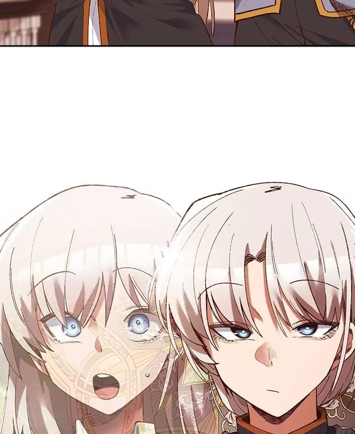 I Will Protect the Lady (Uncensored), chapter 0, page 13 of 25