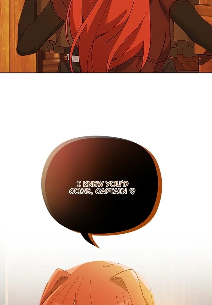 I Will Protect the Lady (Uncensored), chapter 0, page 22 of 25