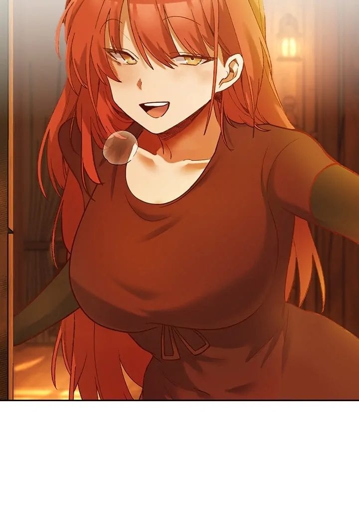 I Will Protect the Lady (Uncensored), chapter 0, page 23 of 25