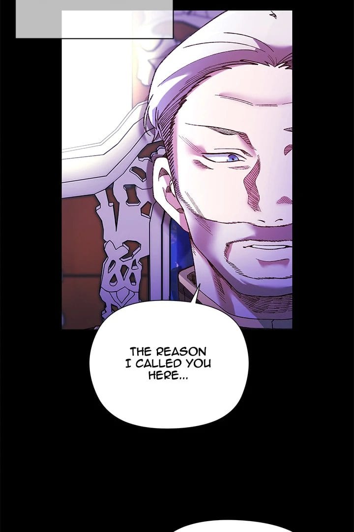 I Will Protect the Lady (Uncensored), chapter 2, page 12 of 90