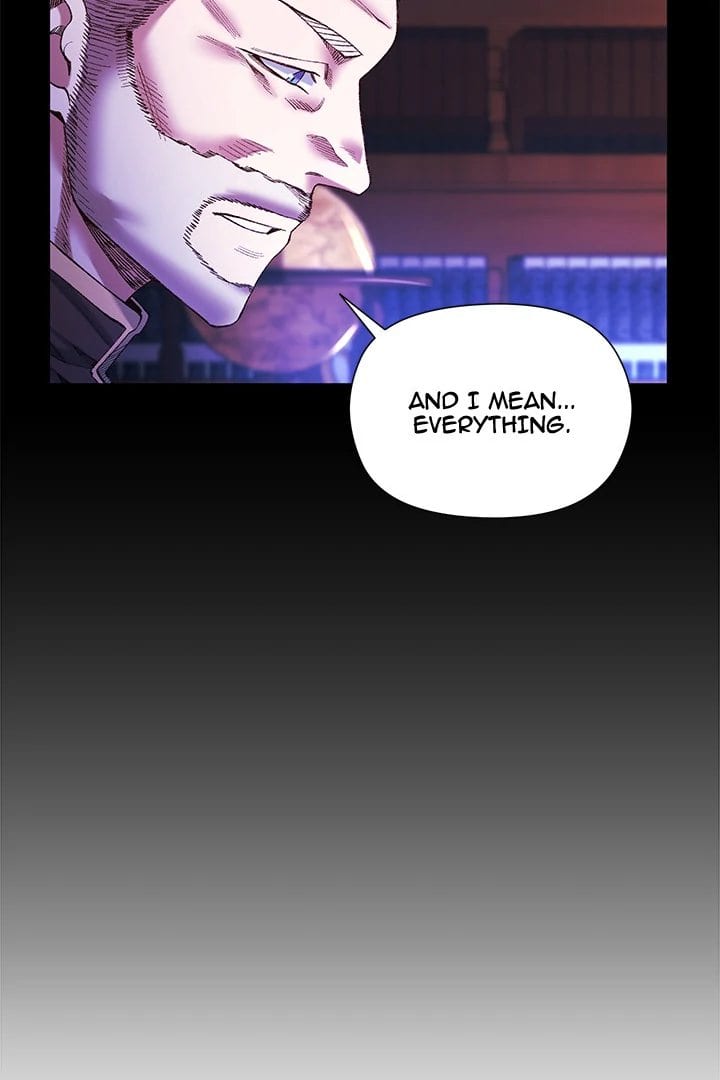 I Will Protect the Lady (Uncensored), chapter 2, page 18 of 90
