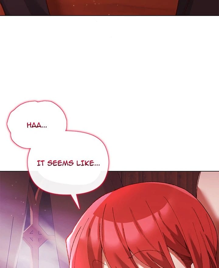 I Will Protect the Lady (Uncensored), chapter 2, page 24 of 90