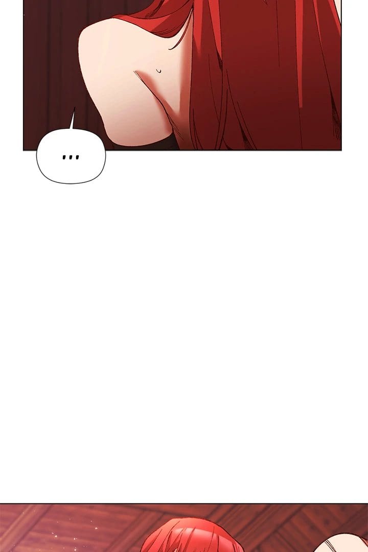 I Will Protect the Lady (Uncensored), chapter 2, page 39 of 90
